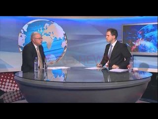 Spaho: Pr/buxheti 2016 dështim i qeverisë, do ketë rritje taksash - Ora News- Lajmi i fundit-