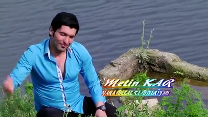 Popular Delal & Kurdish music videos