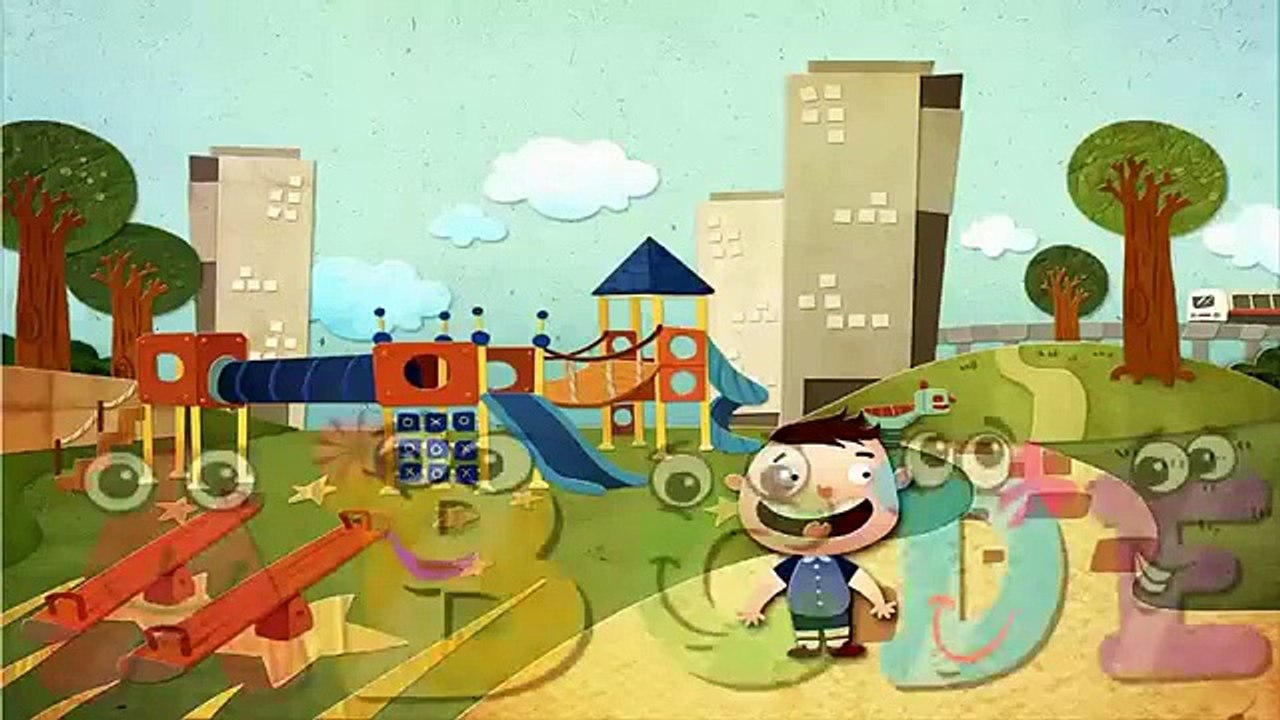 Nursery Rhymes for Children_ Finger Family Alphabets _ Alphabets Children Nursery Rhymes Collection , Animated cartoon watch online free 2016