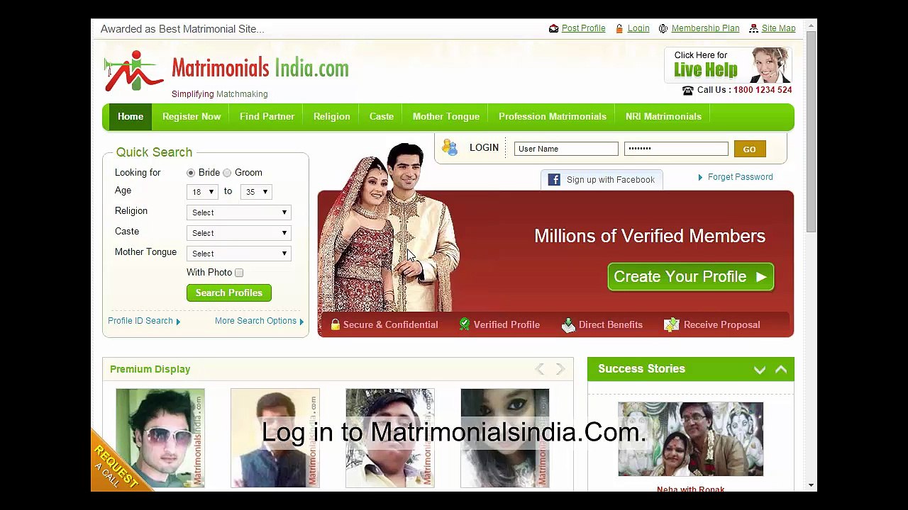 How To Use Contact Filter Settings
