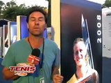 Popular Tennis & Sports videos full HD tenis