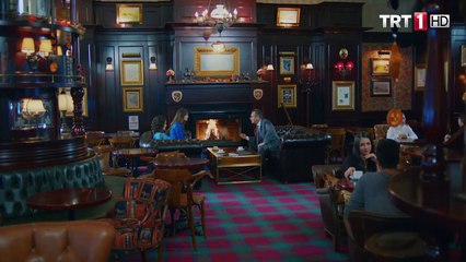 Baba Candir BL 14 720p WEB-DL H264-ARENA - Part 01