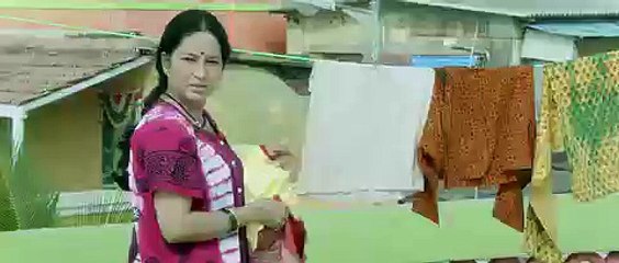 Aashiqui 2 Piya Aaye Na-1-1