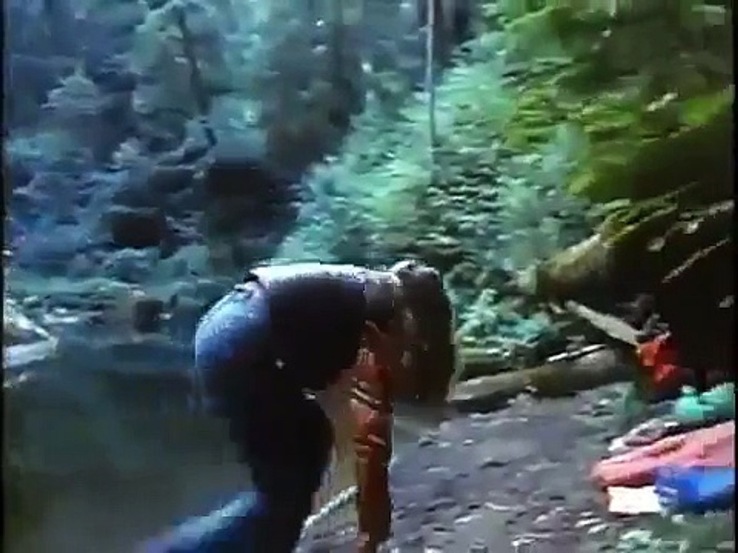 Caçadores de Vampiros [ Filme terror # 2015 HD ]