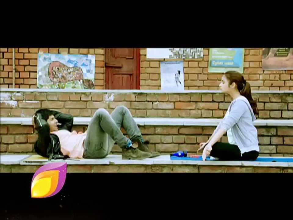 Humpty sharma ki dulhania watch online dailymotion sale