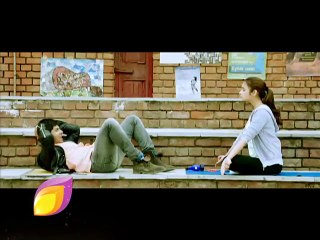 Alia Bhatt in Humpty Sharma Ki Dulhaniya