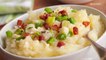 5 mouthwatering ways to revamp your Thanksgiving mashed potatoes