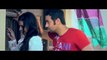 Latest Punjabi Song Insomnia  Sippy Gill Feat Smriti Sharma