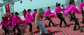 Oh Oh Jane Jaana  Salman Khan -  Pyaar Kiya Toh Darna Kya - Full Video Song