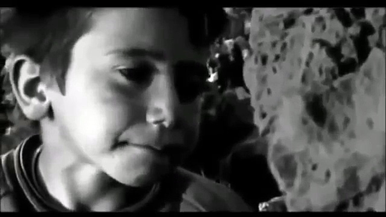 Sahe Bedo - Nazdar 2015 - KURDISH MUSIC 2015 - KÜRTÇE MÜZİK 2015 - MUZIKA KURDI 2015