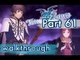 Tales of Zestiria Walkthrough Part 61 English (PS4, PS3, PC) ♪♫ No commentary