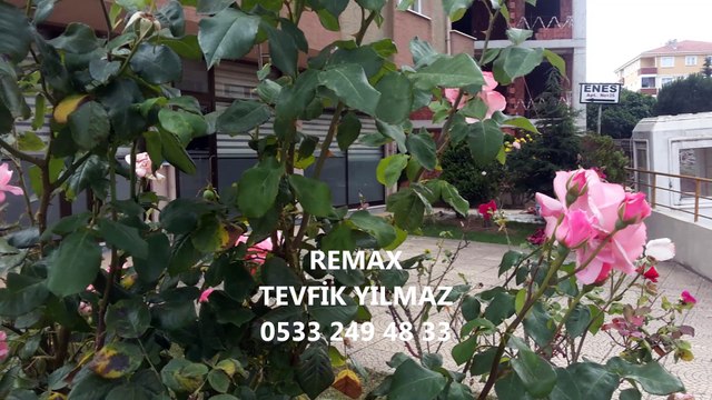 İSTANBUL PENDİK KURTKÖY DUMANKAYA KONSEPT KARŞISI 160 M2 SATILIK 4+1 DAİRE