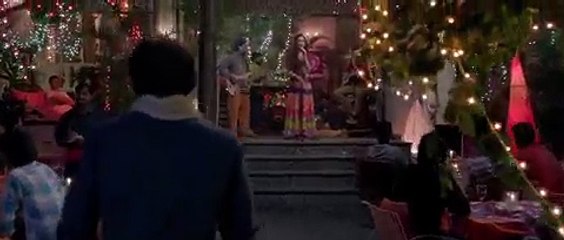 hindi songs 2015« Aashiqui 2---sunn Raha Hai (female)-6-5