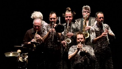 Les Hommes... maintenant ! - Collectif Arfi