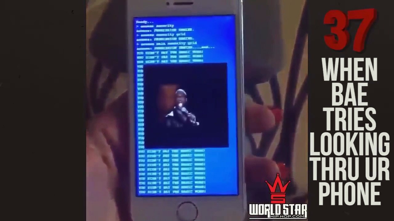 NEW- FEBRUARY WSHH VINE COMP - WSHH VINES - SEXY GIRLS TWERKING, FIGHTS, +MORE!