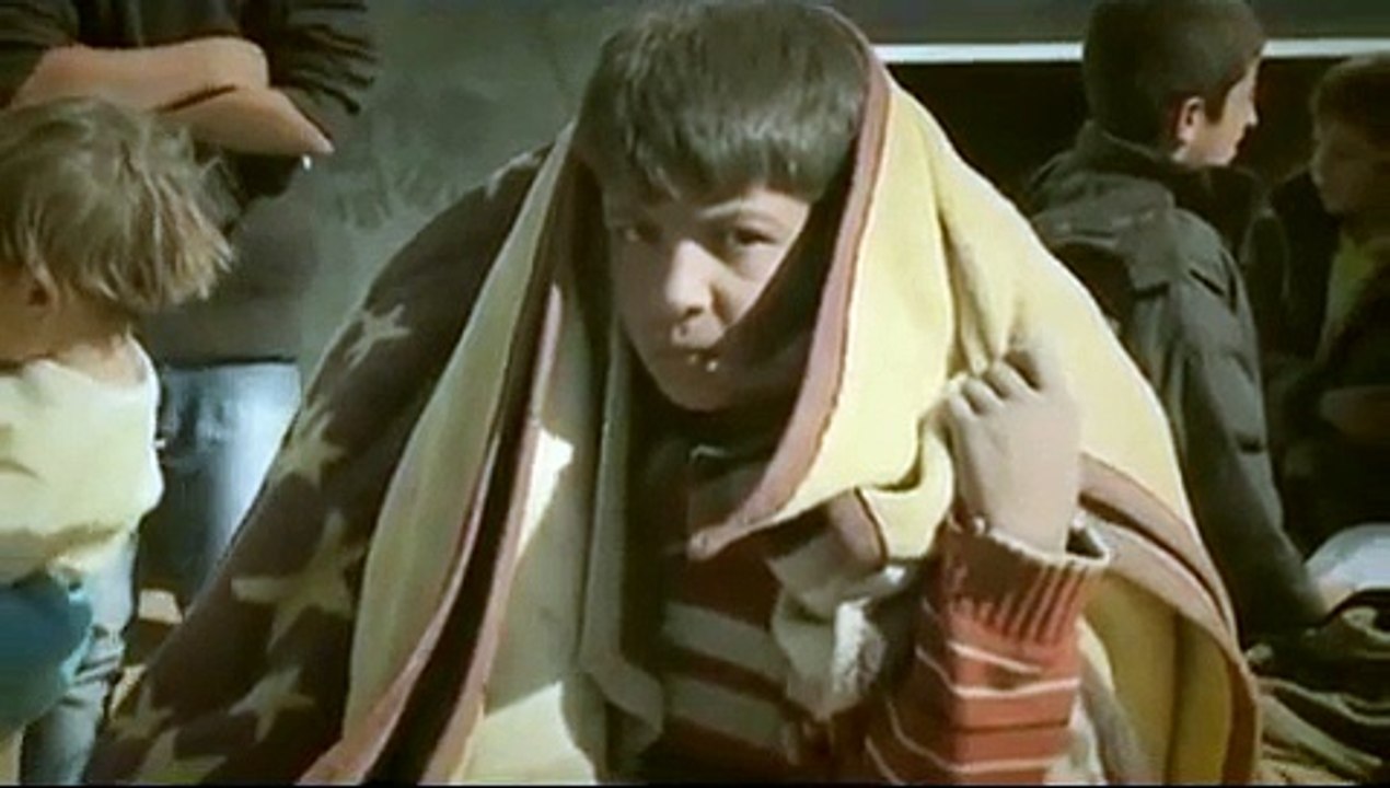 Koma Pel - Kobane 2015 - KURDISH MUSIC 2015 - KÜRTÇE MÜZİK 2015 - MUZIKA KURDI 2015