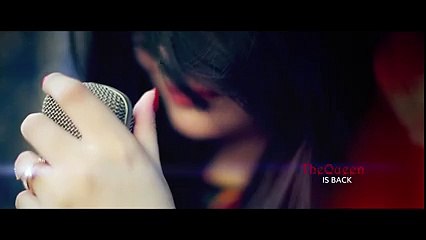 GUL PANRA MASHUP TU HAI MERA DIL 2015