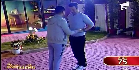 015-11-19 11-16-15-821