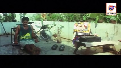 Ilamai Aasaigal | New Tamil Hot Glamour Movie | Hot Film | Shakeela
