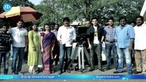 Nagarjuna Akkineni Takes Full responsibility For Akhil Movie Loss