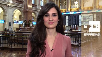 La FED anima al Ibex 35 que sube más de un 1% en el inicio de sesión