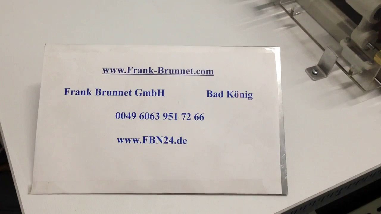 Lederschärfmaschine - leather skiving machine - SK111 - AK801 - A 801