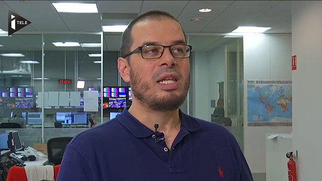 R. Caillet : Abaaoud n'a pas les capacités intellectuelles de monter de tels attentats