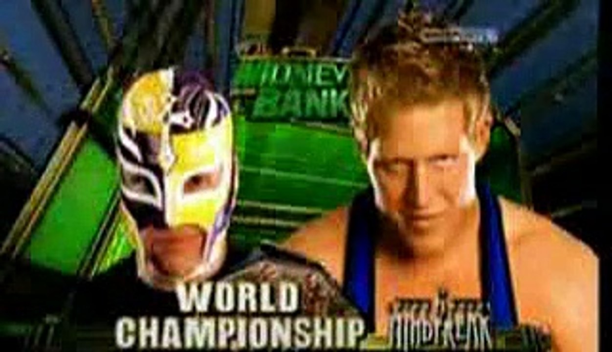WWE-Money-In-The-Bank-2010-2