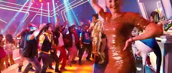 hindi songs 2015« Besharam---ban Besharam-7