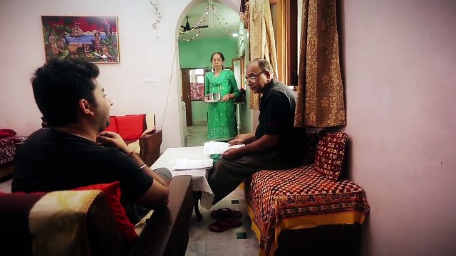 Dr. Krishnas Cancer Healer Center