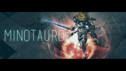 Minotauro olympiad Scryde.ru