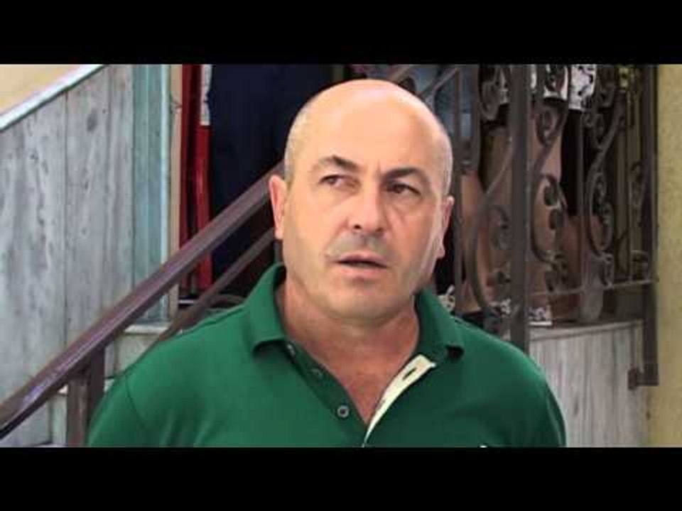 Report TV - Përplasja/ Kryetarët e PD-së: Platforma, kalkulim interesash