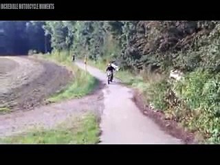 BEST MOTORCYCLE FAIL WIN COMPILATION EVER!!