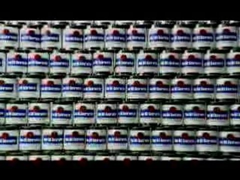 The Hellacopters - Toys And Flavors