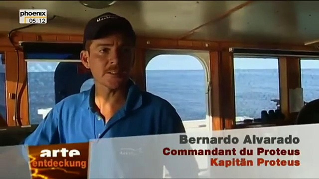 Expedition Schatzinsel Doku480p H 264 AAC