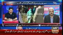 Special Transmission (Local Bodies Elections 2015) with DR, Danish 19 Nov 2015 2pm to 3pm