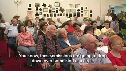 The Toxic Avenger - Full Movie NSFW