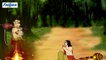 Mahabharat - Pandavas In Exile - Telugu -(720p)