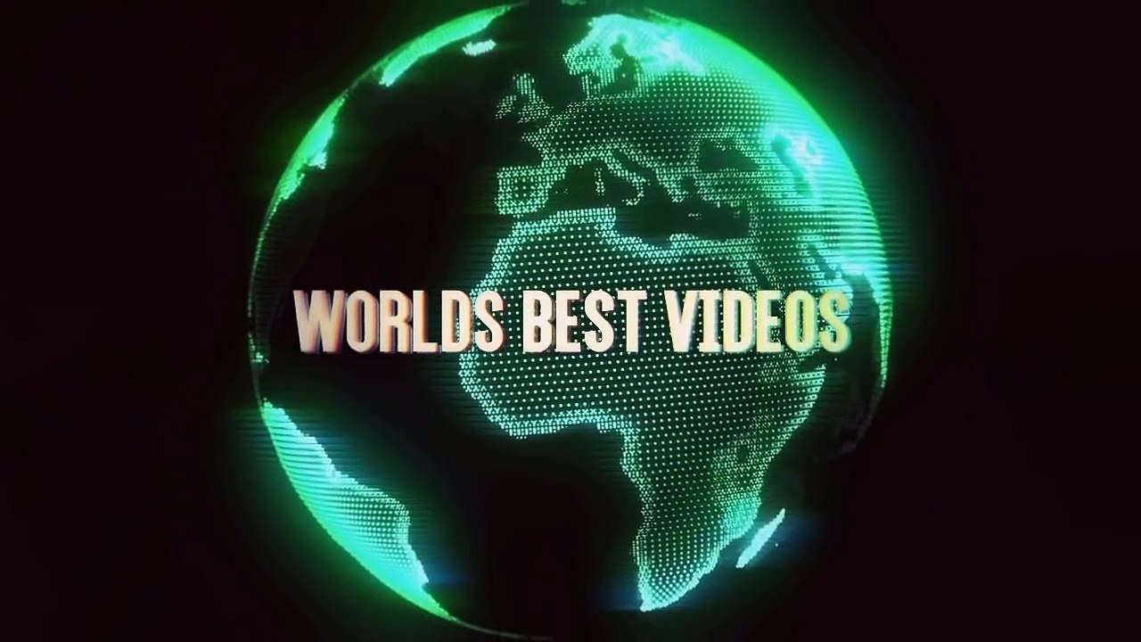 Worlds Funniest Vines EP.4 | Hilarious! | MUST WATCH 2015