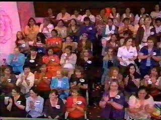 AGUSTIN ARANA SUPER MAMA