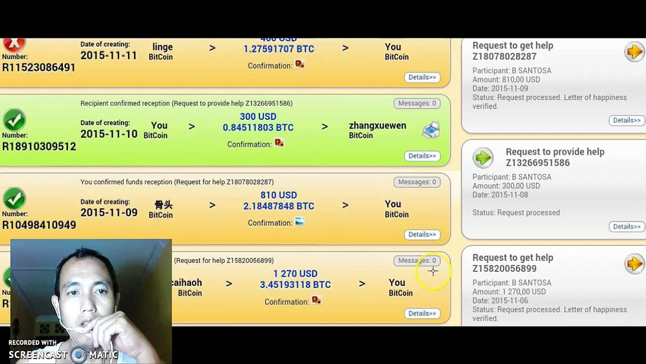 LONG LIVE MMM GLOBAL...... MMM PAYS 100% GROWTH, NOW WORKING FANTASTIC ALL OVER THE WORLD#HashTags: #MMMExtra #‎Work_at_Home #‎Job #‎MyJob‬ ‪#‎Freelance ‬#WorkFromHome