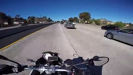 Grabbing Feet on the Freeway Highway Motorway Official Video 2015 New Full Video