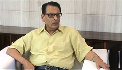 Shri Shantilal Muttha shares his thoughts on the farmer-suicide affected families in Marathwada