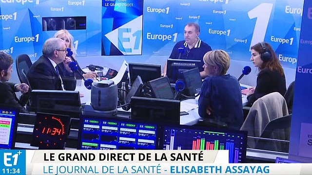 Greffe de rein : un véritable défaut d'informations