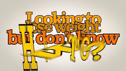 Discover Instant Weight Loss Solutions and Get Yourself a Fabulous Beach Body!