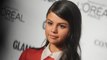 Selena Gomez met sa maison en vente pour 4,5 millions de dollars