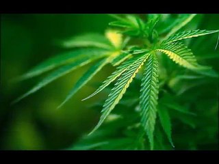 JJ - Still D.R.E. by Dr. Dre feat.Snoop Dogg Full HD (Remix by ME2)