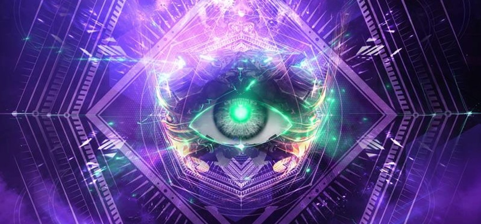 REVERZE 'Illumination'   Official 2015 Aftermovie