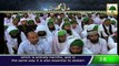 Guftago Ki Aqsam - Haji Ubaid Attari - Madani Guldasta 38