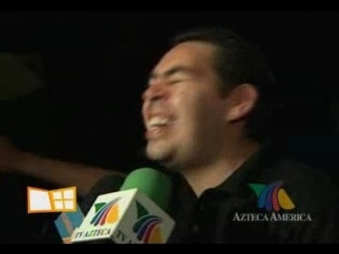 JAIME CAMIL SERA CAPITAN GARFIO